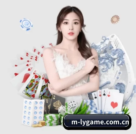 乐鱼 APP